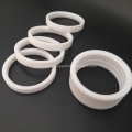 PTFE Seat Ring for Butterfly Valves